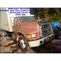 FORD F800 Cab thumbnail 3