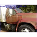 FORD F800 Cab thumbnail 4