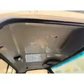 FORD F800 Cab thumbnail 4