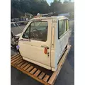 FORD F800 Cab thumbnail 6