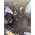 FORD F800 Cab thumbnail 7