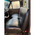 FORD F800 Cab thumbnail 9