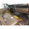 FORD F800 Cab thumbnail 4