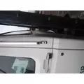 FORD F800 Cab thumbnail 10