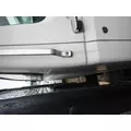 FORD F800 Cab thumbnail 11