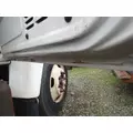 FORD F800 Cab thumbnail 14