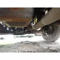 FORD F800 Cab thumbnail 17