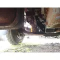 FORD F800 Cab thumbnail 18