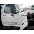 FORD F800 Cab thumbnail 2
