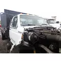 FORD F800 Cab thumbnail 3