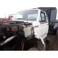 FORD F800 Cab thumbnail 4