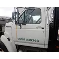 FORD F800 Cab thumbnail 5
