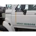 FORD F800 Cab thumbnail 6