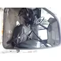 FORD F800 Cab thumbnail 7