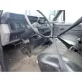 FORD F800 Cab thumbnail 8