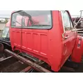 FORD F800 Cab thumbnail 1