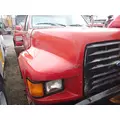 FORD F800 Cab thumbnail 2