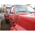 FORD F800 Cab thumbnail 3