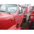 FORD F800 Cab thumbnail 4