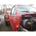 FORD F800 Cab thumbnail 5