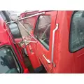 FORD F800 Cab thumbnail 6