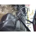 FORD F800 Cab thumbnail 7