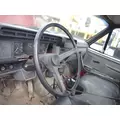 FORD F800 Cab thumbnail 8