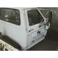 FORD F800 Cab thumbnail 5