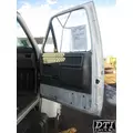 FORD F800 Cab thumbnail 5