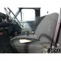 FORD F800 Cab thumbnail 10