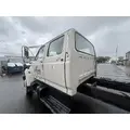 FORD F800 Cab thumbnail 10