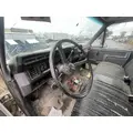 FORD F800 Cab thumbnail 2