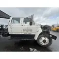 FORD F800 Cab thumbnail 4