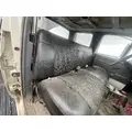 FORD F800 Cab thumbnail 5