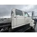 FORD F800 Cab thumbnail 6