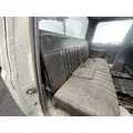FORD F800 Cab thumbnail 7