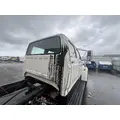 FORD F800 Cab thumbnail 8