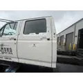 FORD F800 Cab thumbnail 9