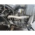 FORD F800 Charge Air Cooler (ATAAC) thumbnail 3