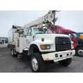 FORD F800 Complete Vehicle thumbnail 2