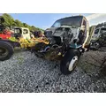 FORD F800 Complete Vehicle thumbnail 24
