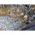 FORD F800 Complete Vehicle thumbnail 25
