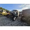 FORD F800 Complete Vehicle thumbnail 27