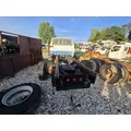 FORD F800 Complete Vehicle thumbnail 30