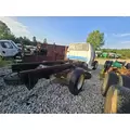 FORD F800 Complete Vehicle thumbnail 31