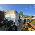 FORD F800 Complete Vehicle thumbnail 32