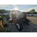 FORD F800 Complete Vehicle thumbnail 34