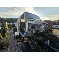 FORD F800 Complete Vehicle thumbnail 35