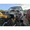 FORD F800 Complete Vehicle thumbnail 36