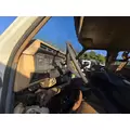 FORD F800 Complete Vehicle thumbnail 37